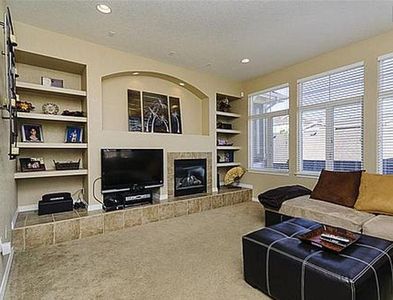 9514 Pearl Cir UNIT 101, Parker, CO, 80134