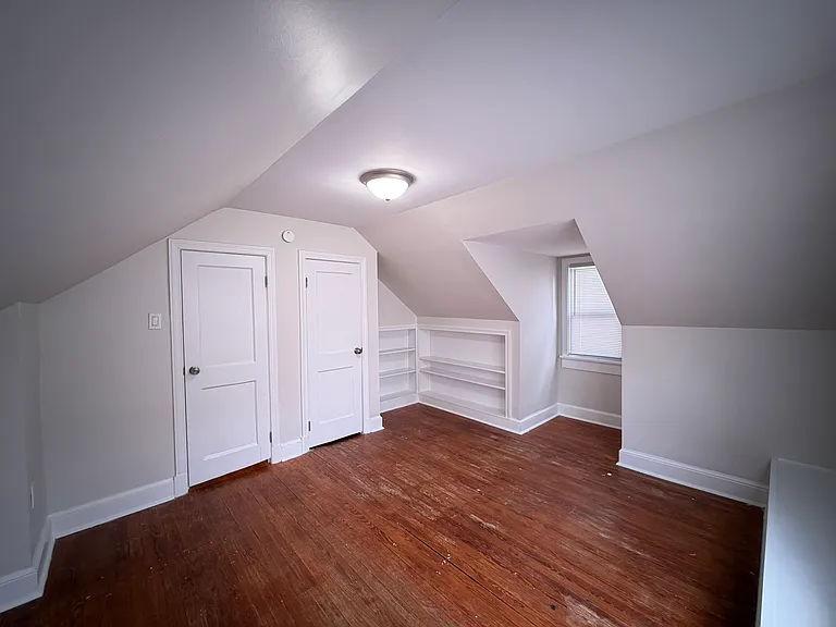 1413 Overlook St — Photo 13