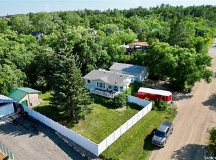 180 10th St, Buena Vista, SK S2V1B1