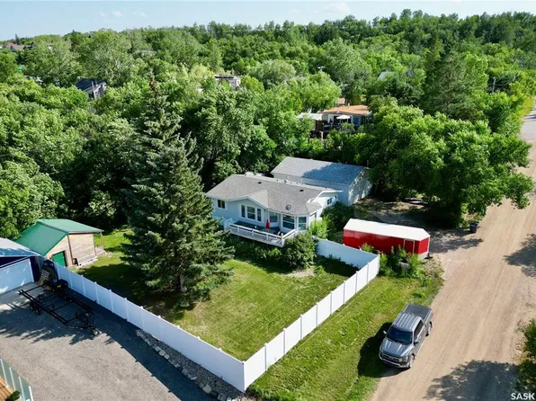 180 10th STREET, Buena Vista, SK S2V 1B1