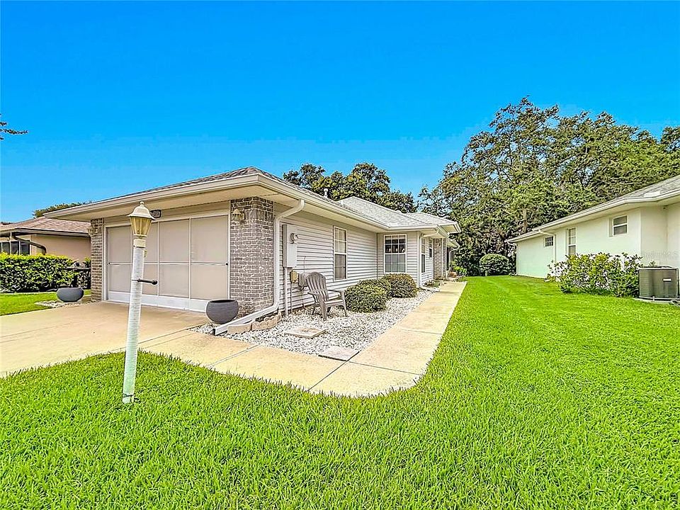 1st image of 5859 Princess Caroline Pl