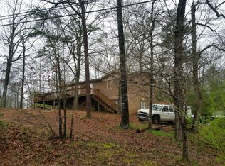 3012 2nd St, Trussville, AL 35173