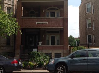 2725 W Hirsch St, Chicago, IL 60622