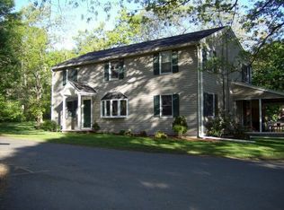 9 Grove Ave, Middleton, MA 01949
