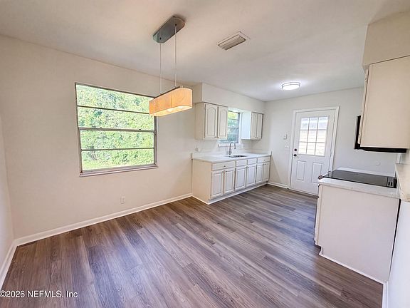 2nd image of 8943 3RD Avenue