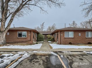953 Brentwood St #953, Denver, CO 80214