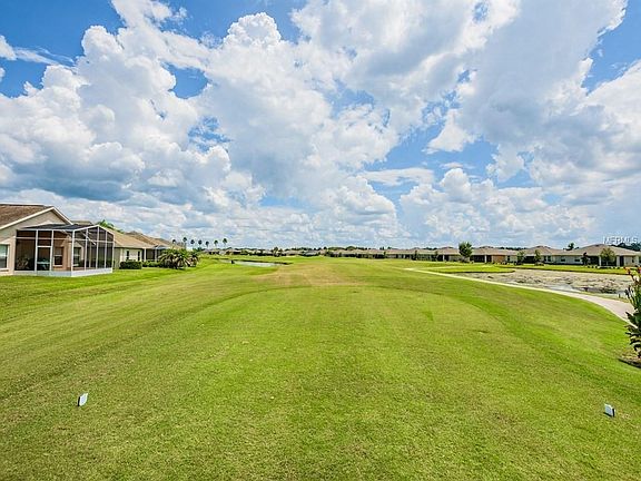 5th image of 29117 Grass Bunker Dr