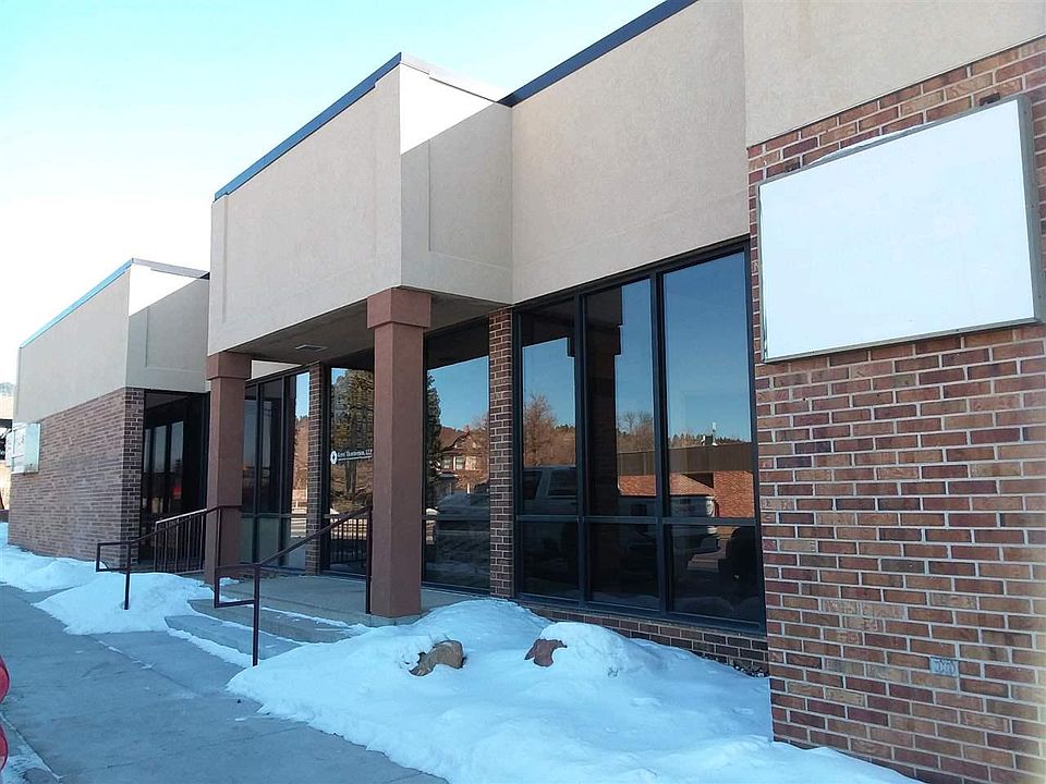 1st image of 123 E Jackson Blvd