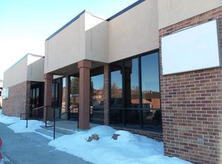 123 E Jackson Blvd, Spearfish, SD 57783
