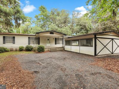 357 Wild Heron Dr, Midway, GA, 31320
