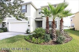 1st image of 12060 Diamond Springs Dr