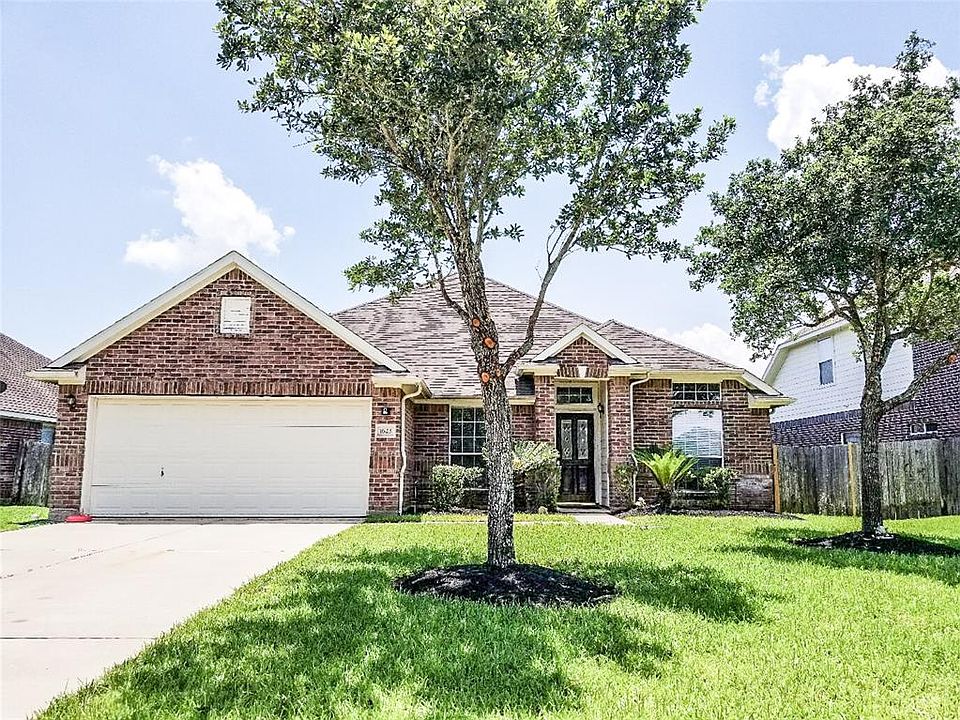 1st image of 1623 Autumn Springs Dr