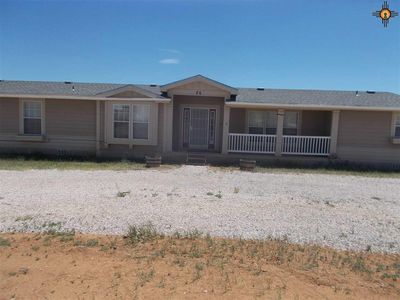 26 Hope Ln, Gamerco, NM, 87317