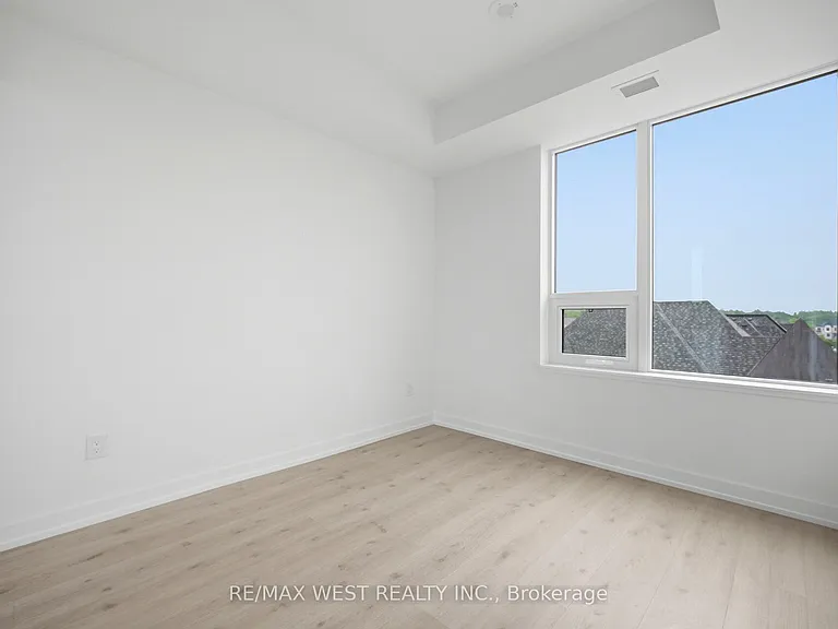 2501 Saw Whet Blvd #311 — Photo 21