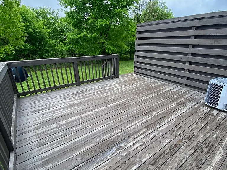 512 Patriot Park Ct — Photo 16