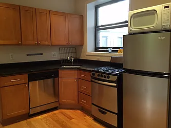 Rented by Provident Management Corp.