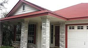 1st image of 1408 Manjack Cay Dr