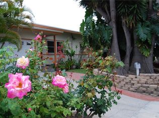 151 W Avenida Ramona, San Clemente, CA 92672