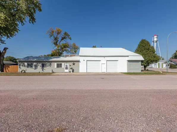 401 Main St, Hornick, IA 51026