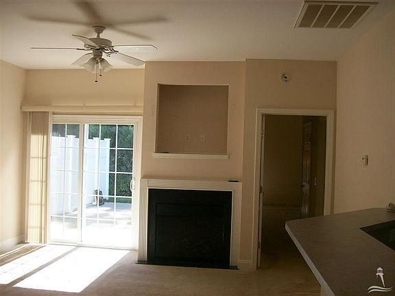 2nd image of 4909 Dreamweaver Court #3