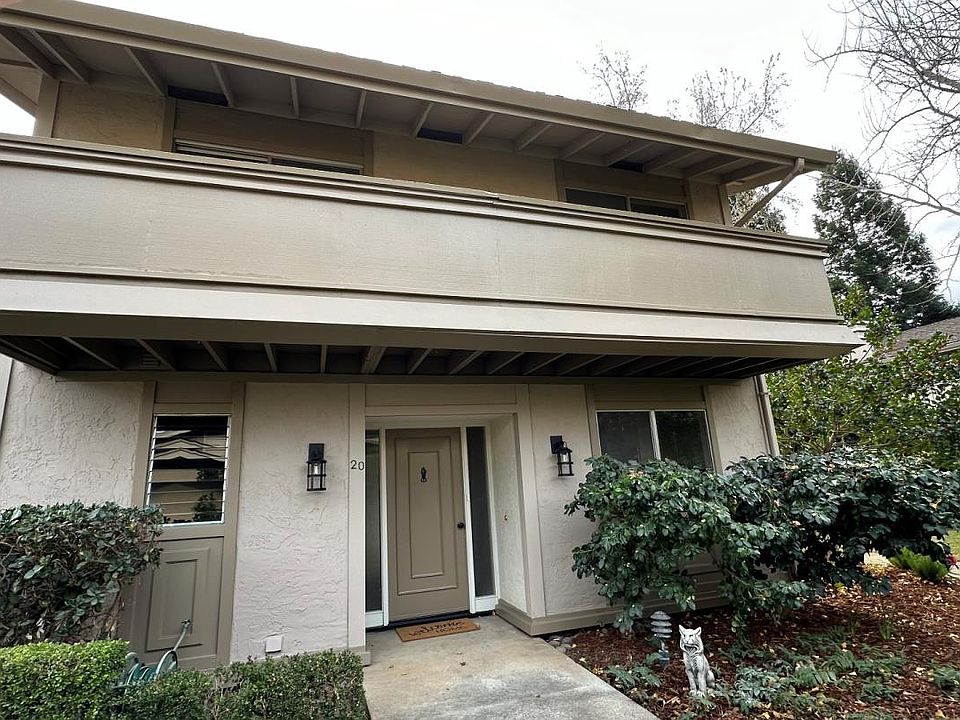 1st image of 15400 Winchester Blvd APT 20