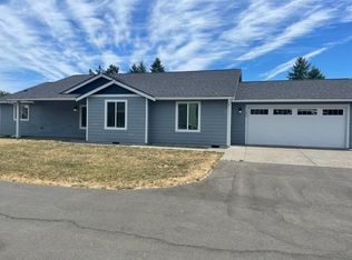 1055 Park Ave E, Tenino, WA 98589