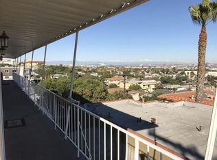 708 W 32nd St APT C, San Pedro, CA 90731
