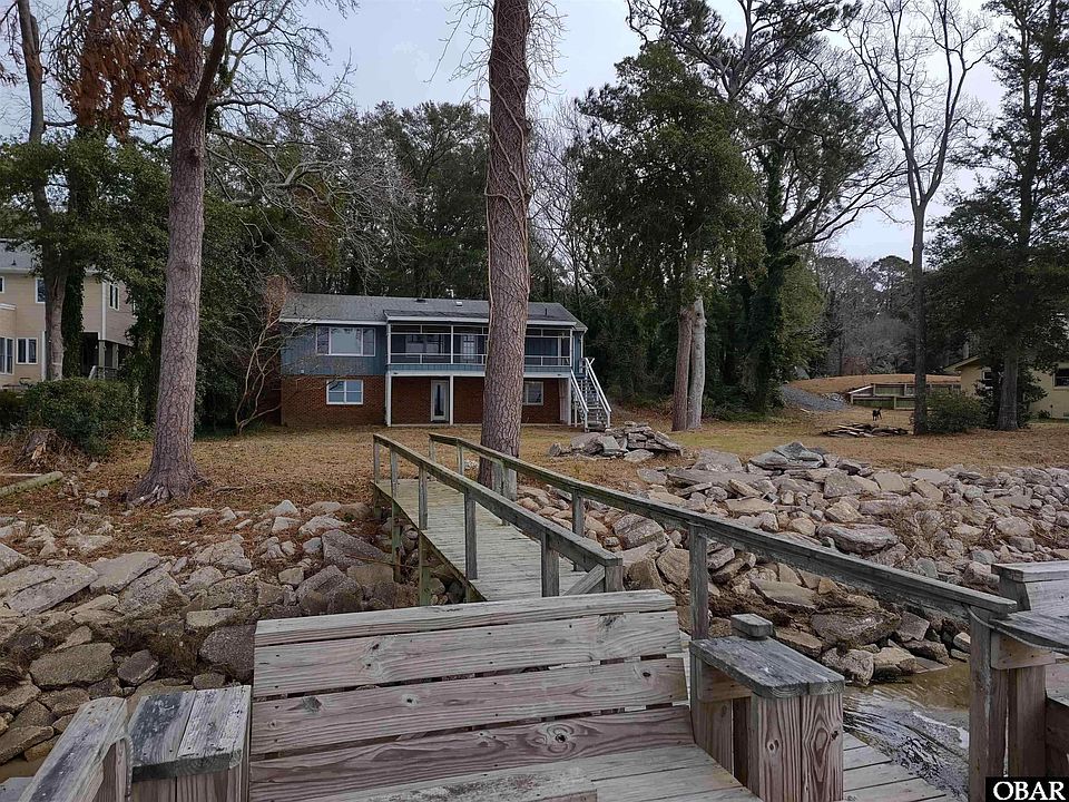 2nd image of 325 N Dogwood Trl Lot 44