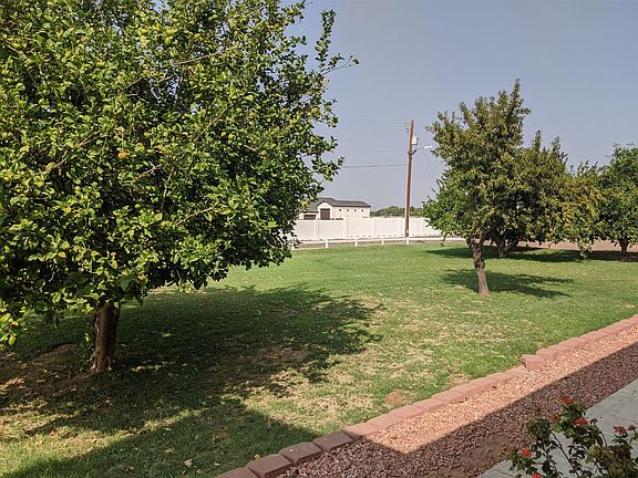 4th image of 17837 E Cherry Hills Pl