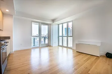 Rented by Brick&Mortar