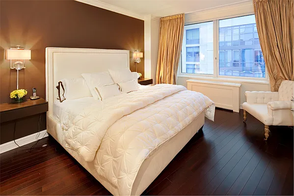 Sold by Douglas Elliman | media 13