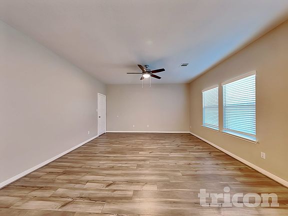 2nd image of 13547 Emerson Way