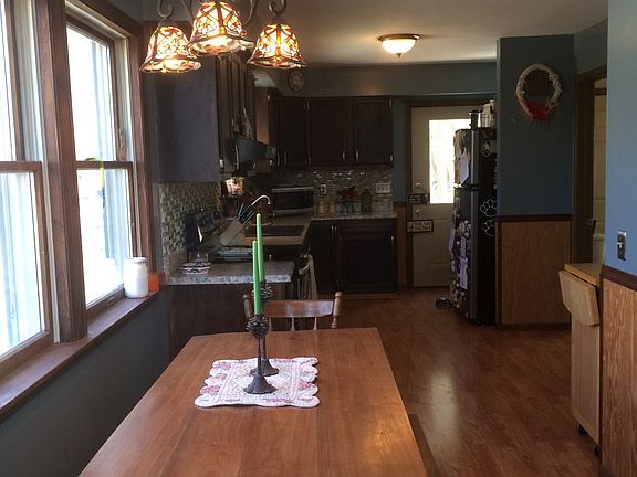 4th image of 7 Gem Lake Dr