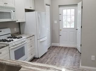 129 7th Ave, Roebling, NJ 08554