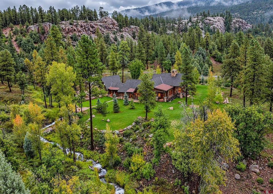 1st image of 341 Painter Ranch Trail