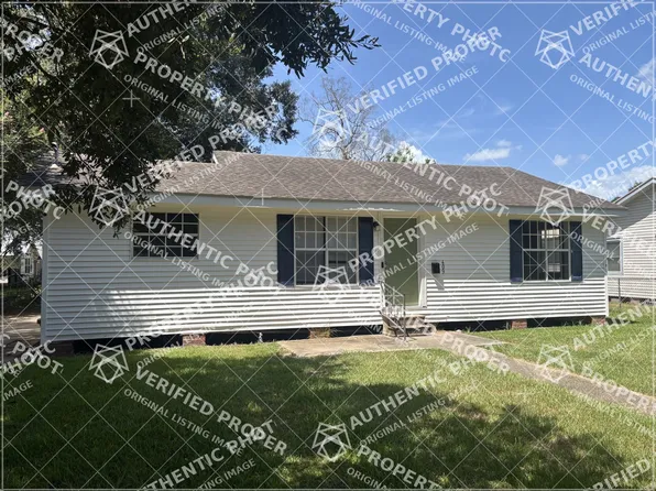 409 Birch St, New Iberia, LA 70563