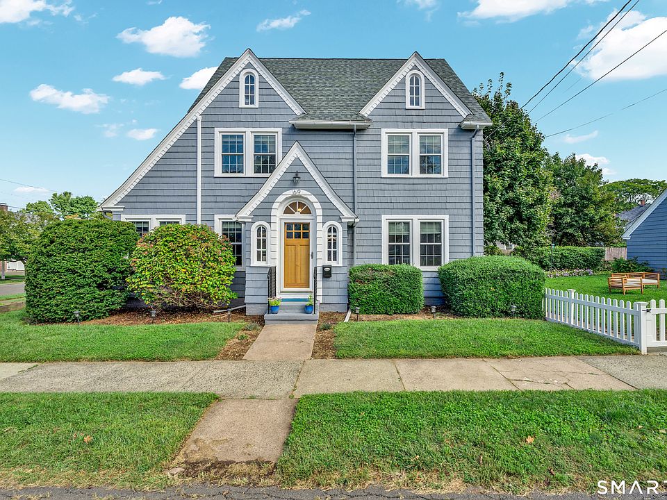 1st image of 69 Ardmore Street