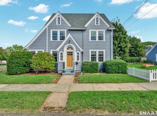 69 Ardmore St, Hamden, CT 06517