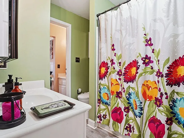 700 Bishops Park Dr #306 — Photo 20