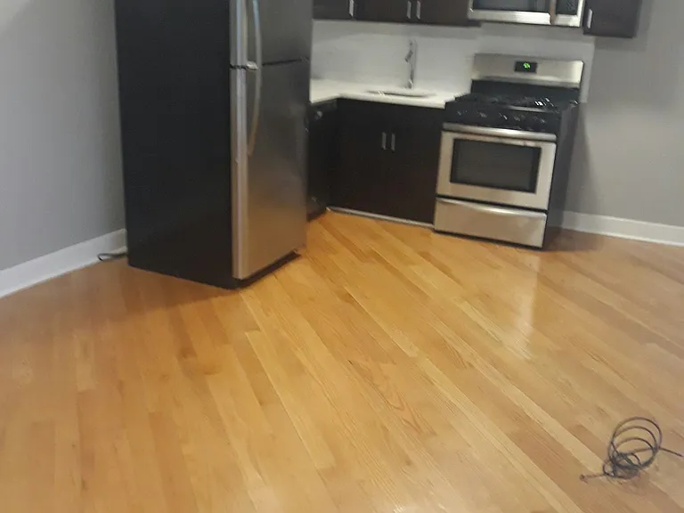 1644 W Pratt Blvd #1J — Photo 7
