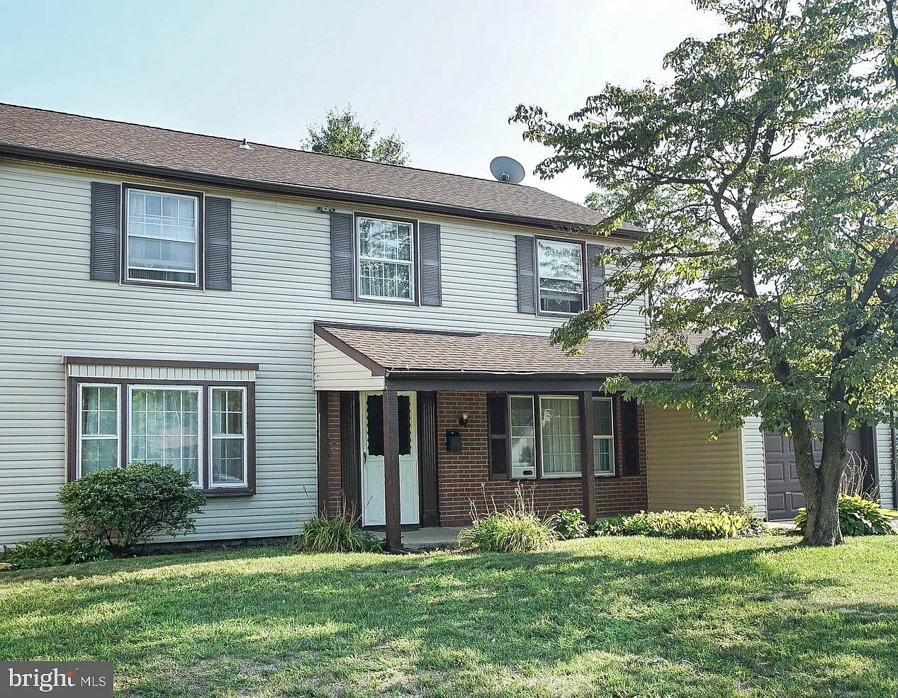 48 Perennial Ln photo 1