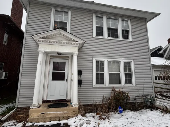 1325 Laclede Rd #2, Toledo, OH 43612