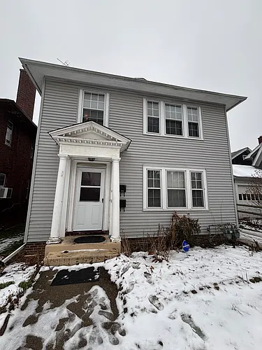 1325 Laclede Rd #2 Photo 1