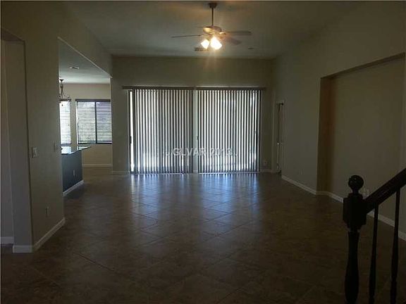 4th image of 3905 Glenora Falls St