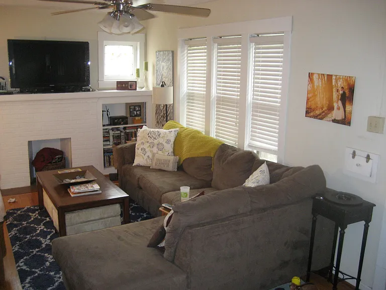 7046 Ethel Ave — Photo 27
