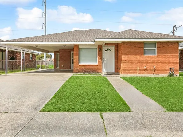 2918-20 Pakenham Dr, Chalmette, LA 70043