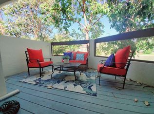 530 Shorebird Cir UNIT 7105, Redwood City, CA 94065