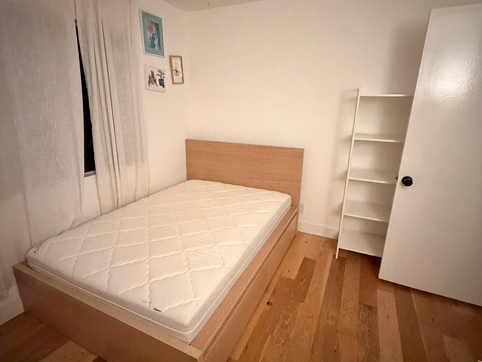 4 bed, 1935 sqft, $1,000 — Photo 2