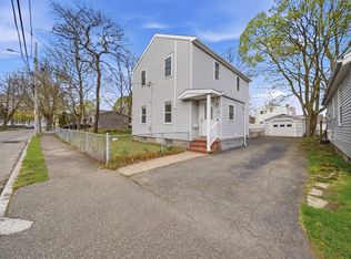 19 Lebanon St, Quincy, MA 02169