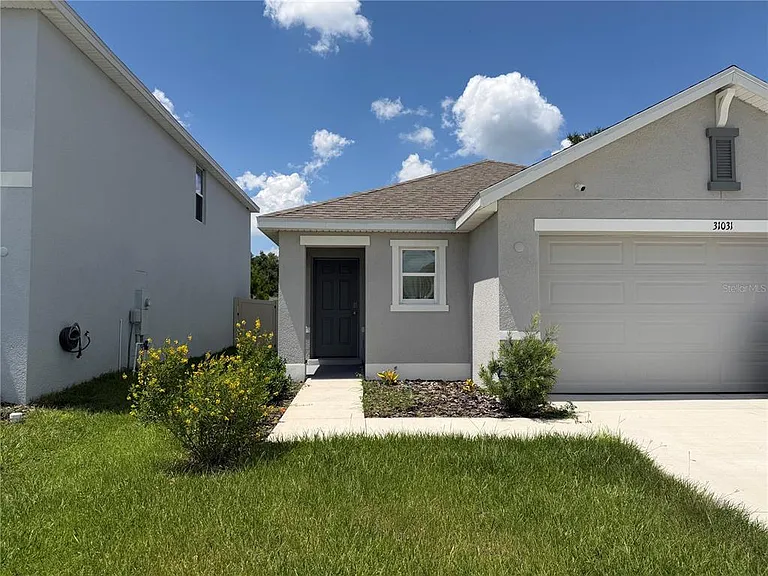 31031 Silver Stage Dr — Photo 2